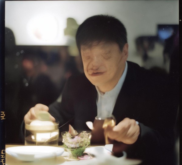 聚数科技，构建大数据平台，引领数据驱动的新时代