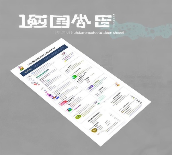 湖南软件开发定制服务，个性化方案，满足您的独特需求！
