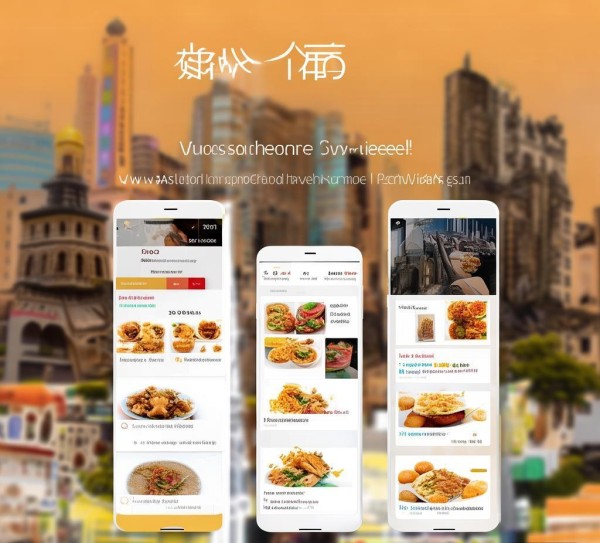 沈阳订餐小程序开发，定制化服务带来的多重优势与最佳选择指南，简洁明了地概括了文章的核心内容，即沈阳订餐小程序开发的定制化服务的优势以及如何做出最佳选择。这样的标题能够吸引对定制化服务感兴趣的用户，并引导他们进一步了解相关细节。
