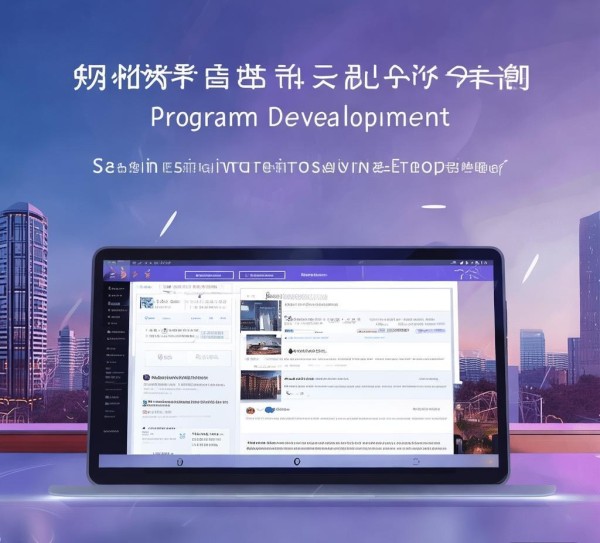 三明酒店小程序开发定制，优势与未来趋势分析，简洁明了地概括了文章的主要内容，即探讨三明地区酒店在开发定制小程序方面的优势和未来的发展趋势。