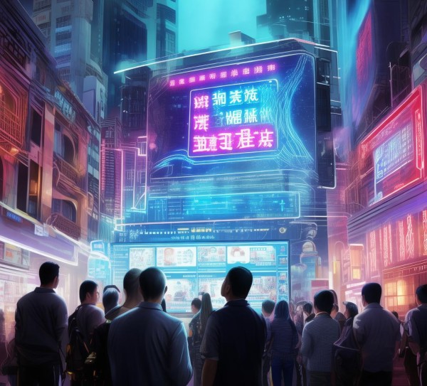深圳游戏开发大数据岗位招聘，引领游戏产业创新潮流