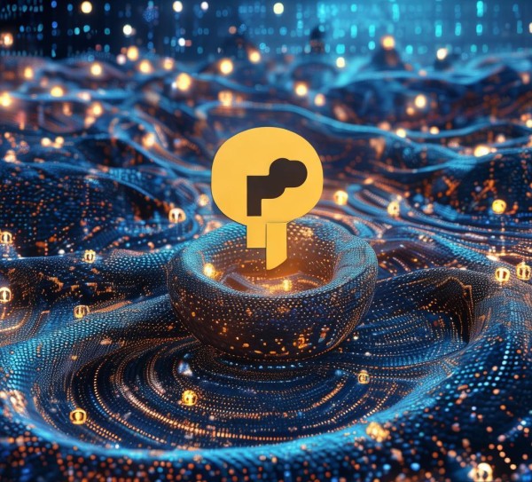 Python在数据科学与大数据领域的应用及优势分析