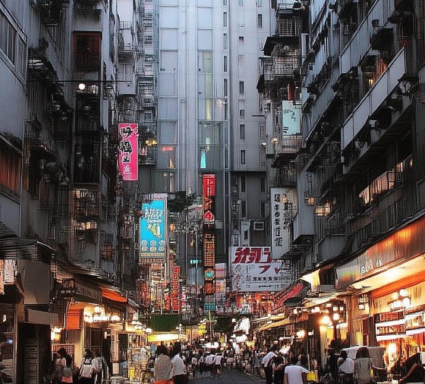 保定大数据开发区招聘会，汇聚精英，共谋发展新篇章