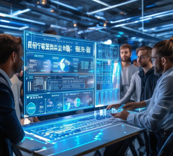 开封软件定制开发，费用解析与价值评估