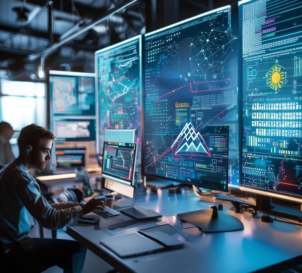 Java与Scala，大数据开发的利弊分析