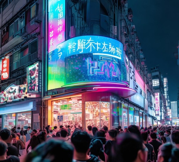 周口小程序定制开发加盟，打造个性化商业平台，引领行业潮流！