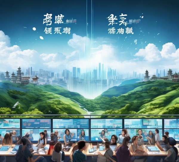 浙江承接软件开发定制的优势与机遇分析