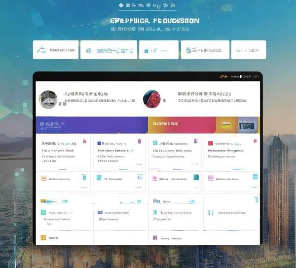 滨州APP定制开发，打造个性化软件解决方案