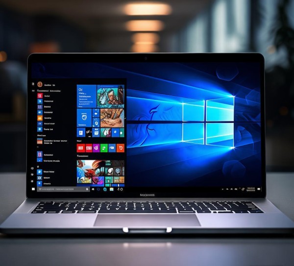 大数据时代的操作系统抉择，Mac vs. Windows