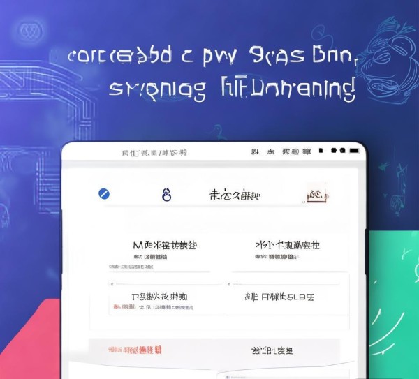 白酒小程序定制开发，高效助力商家快速入驻市场