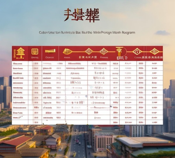 江苏小程序开发，价格、服务及选择指南，涵盖了图片中提到的所有关键点，地点（江苏）、主题（小程序开发）以及附加信息（价格、服务和选择指南）。这样的标题能够吸引对在江苏地区进行小程序开发感兴趣的用户，并引导他们了解相关的内容。