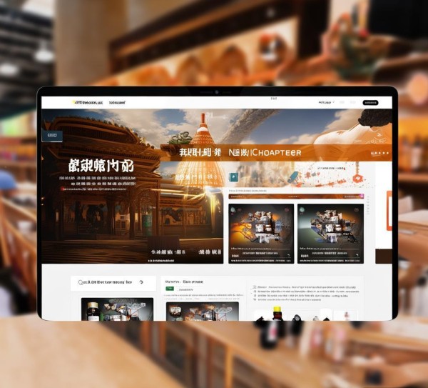 白酒小程序定制开发，创新团购模式，引领销售新潮流