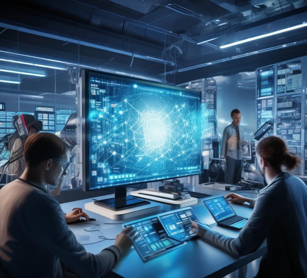 Linux在数据分析与大数据处理中的应用价值