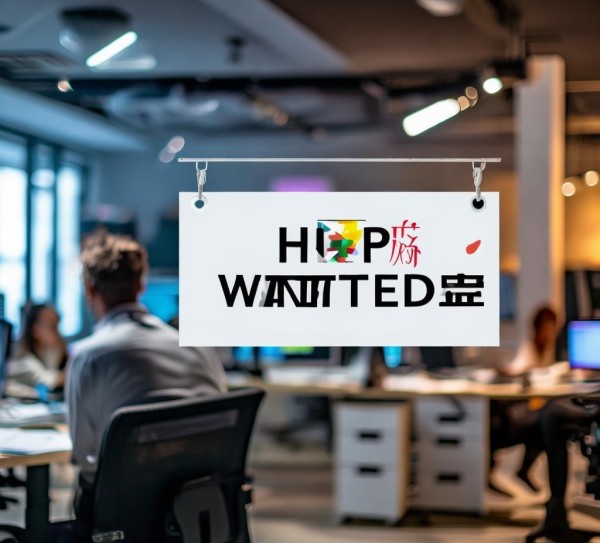 急招永春软件定制开发外包公司诚聘精英，共创未来！
