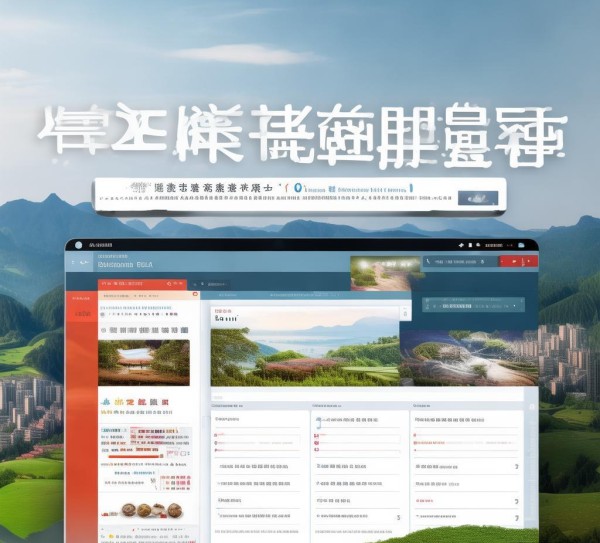 湖南分销小程序定制开发，创新营销策略，助力企业腾飞！