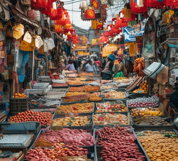 如何通过定制小程序提升三亚旅游体验
