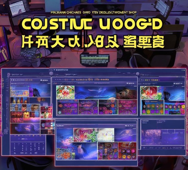平江棋牌软件开发，打造专属您的个性化游戏体验