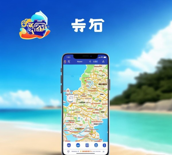 海南旅游小程序开发，打造个性化数字旅游体验