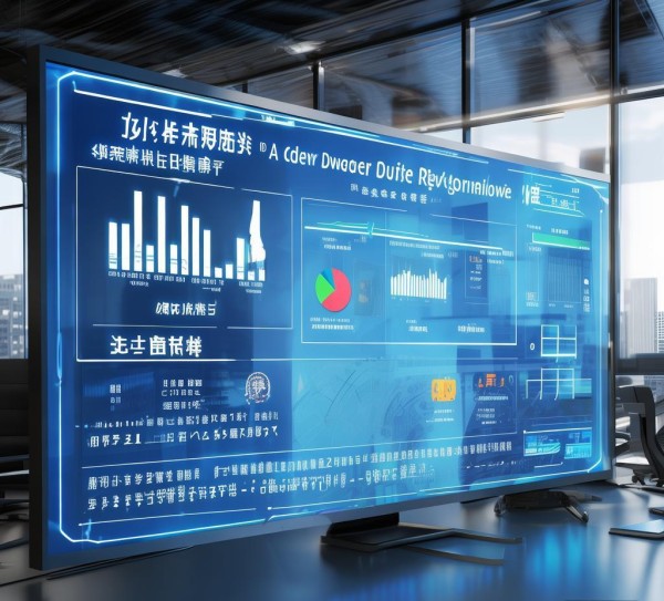 辽宁软件开发定制，价格与选择的全面指南