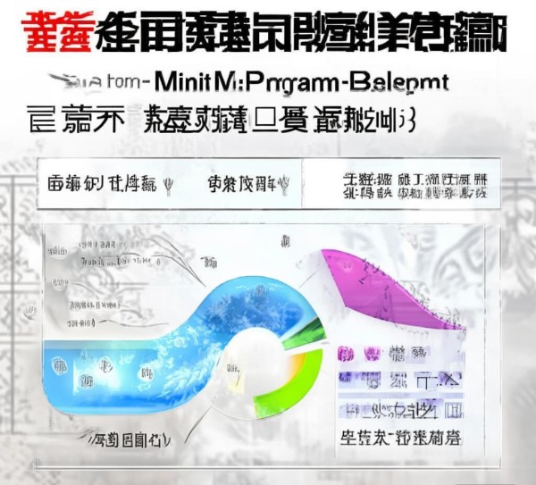 江门小程序定制开发费用全面解析