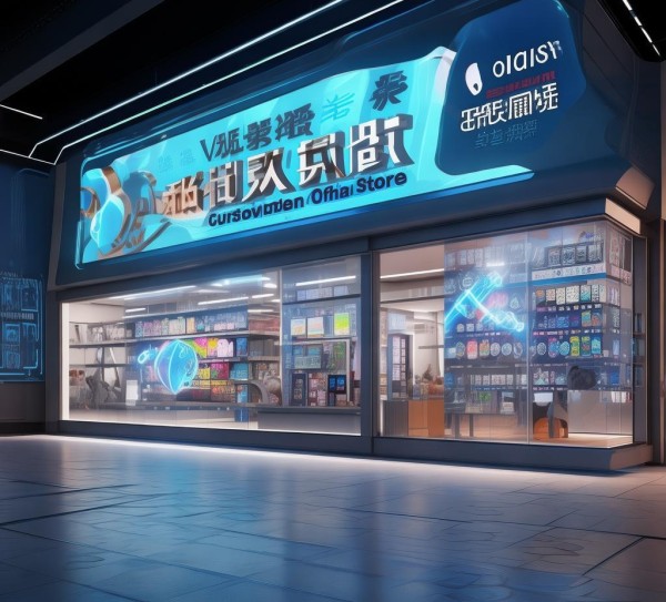 独家凡科小程序定制开发官方旗舰店，引领移动营销新潮流！