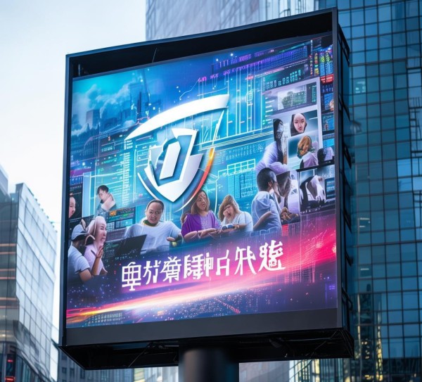 菏泽大数据开发公司诚聘英才，共创辉煌未来！