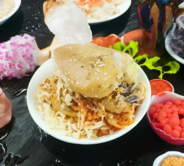 大数据开发，算法挑战与高效解决方案