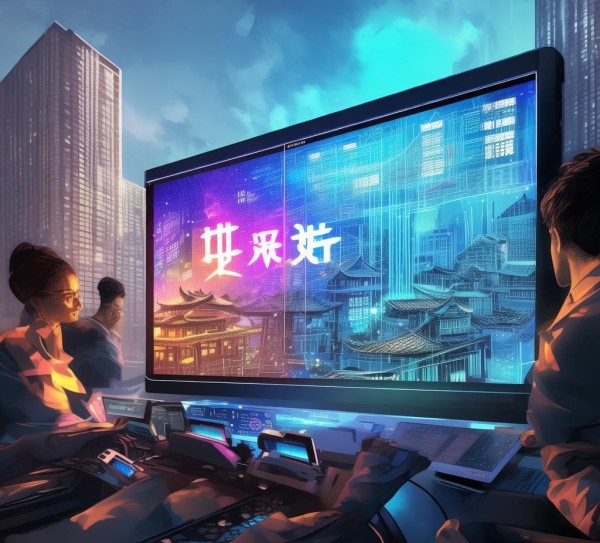 桓台微信小程序，智慧城市的创新引擎