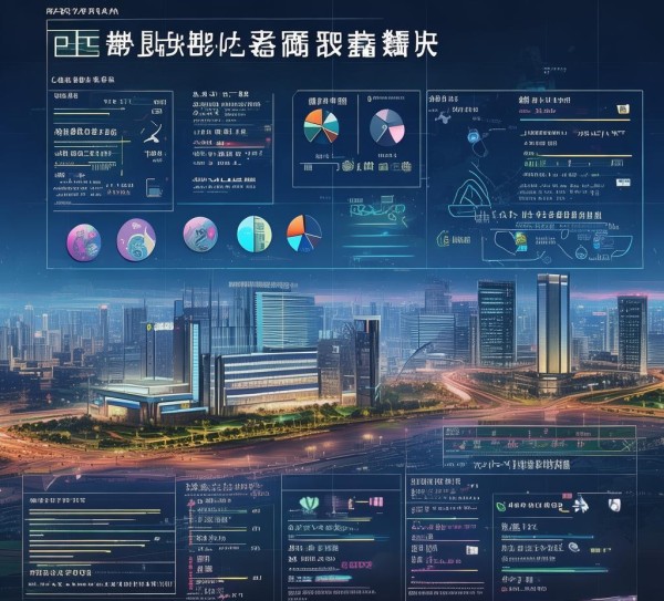 周口小程序开发定制费用全解