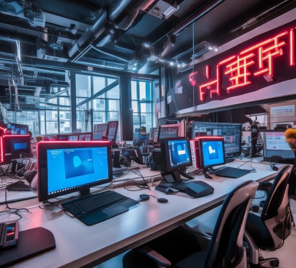 密云区小程序开发定制厂家，创新科技助力企业腾飞