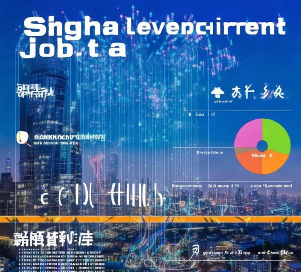 上海大数据开发岗位的现状与未来趋势分析