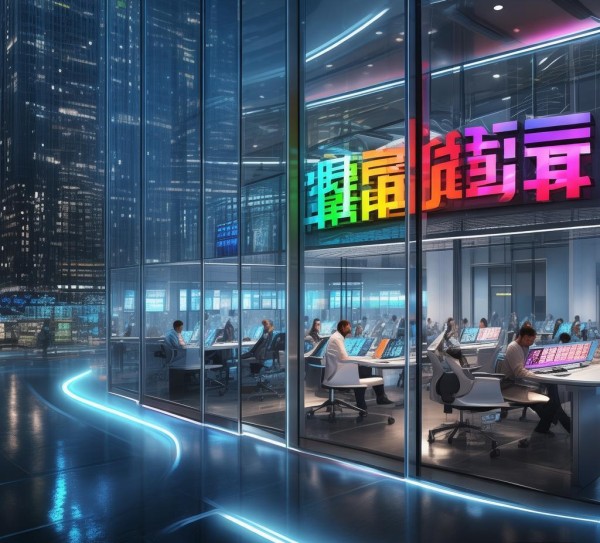 新余小程序定制开发公司，创新科技，引领未来潮流