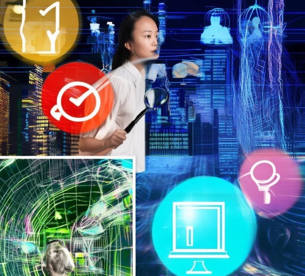 从零起步，大数据开发的跨专业探索之旅