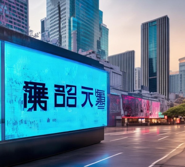 武汉小程序定制开发联系方式，专业团队打造个性化解决方案！