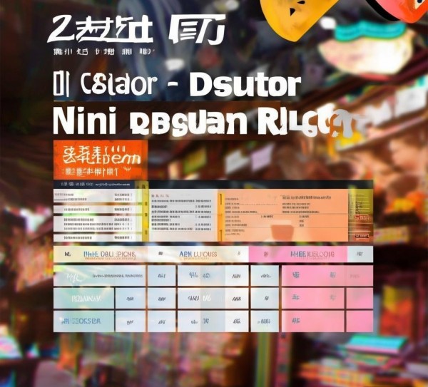 柘城，打造个性化小程序，助力本地企业腾飞！