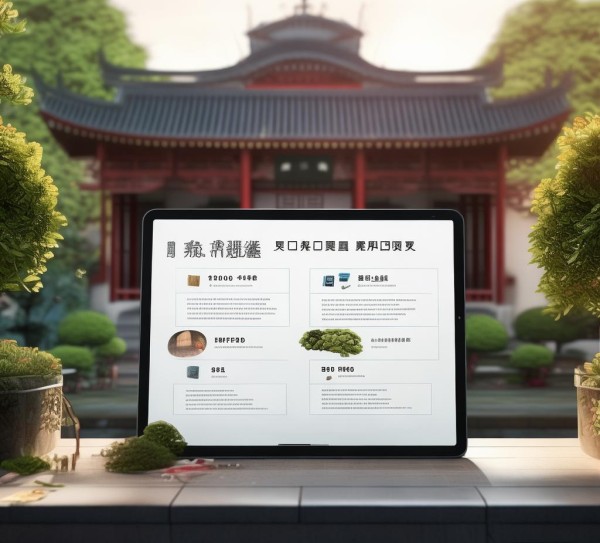 苏州小程序软件开发定制，优势与选择指南，简洁明了地概括了文章的主要内容，即介绍苏州地区小程序开发的优势以及如何进行合理的选择。