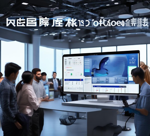 番禺小程序系统开发定制，个性化解决方案的优势与选择