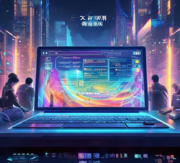 太原头条小程序定制开发，打造指尖上的本地生活新体验！