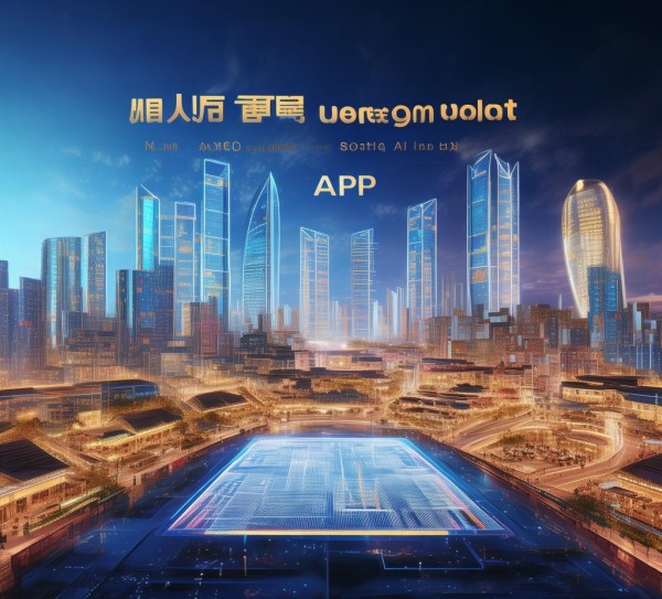 卫辉软件开发定制APP，助力地方经济创新发展