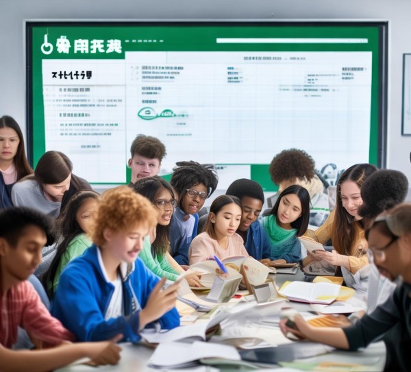 大数据开发学习指南，如何选择最佳培训机构
