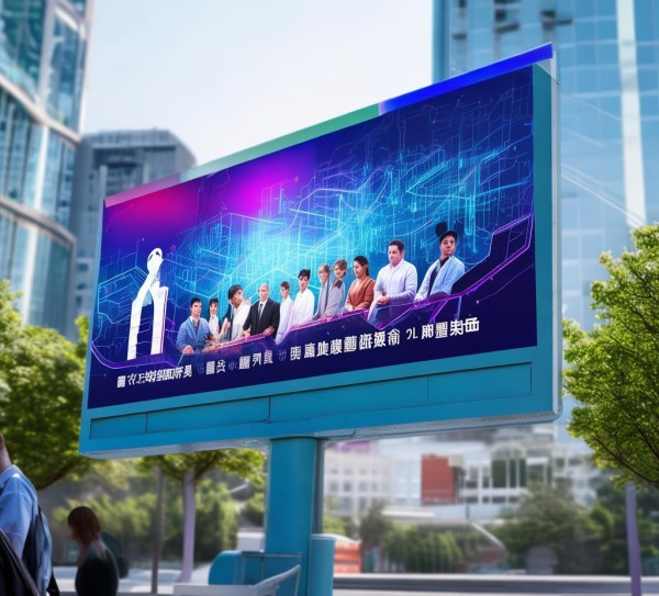 招聘城阳大数据开发公司诚邀您加入！