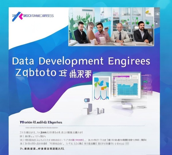 中通快递大数据开发工程师招聘启事