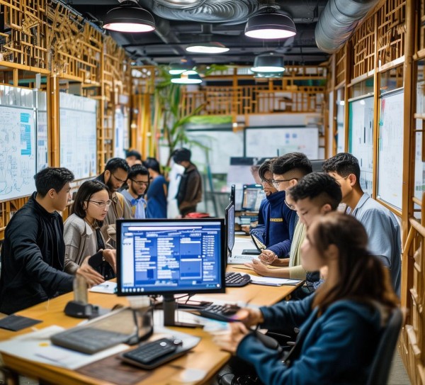 贵州客户软件定制开发，个性化解决方案的价值与魅力