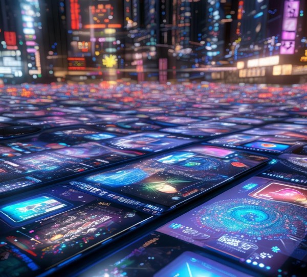 玉林市小程序开发，开启企业发展的新篇章