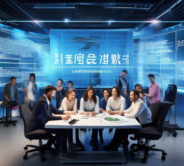 苏州小程序定制开发公司，加速企业数字化转型进程，---，注解，，- 标题中包含了苏州、小程序定制开发和企业数字化转型，这些是图片中提到的关键信息点，并且按照逻辑顺序排列，使标题简洁明了、易于理解。，- 助力一词强调了公司对企业数字化转型的促进作用，增加了标题的说服力。