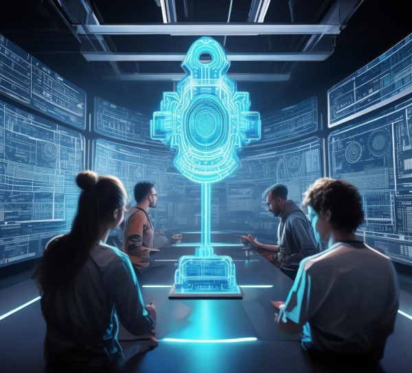 Unlocking the Era of Intelligence: The Key to Big Data Development and Translation