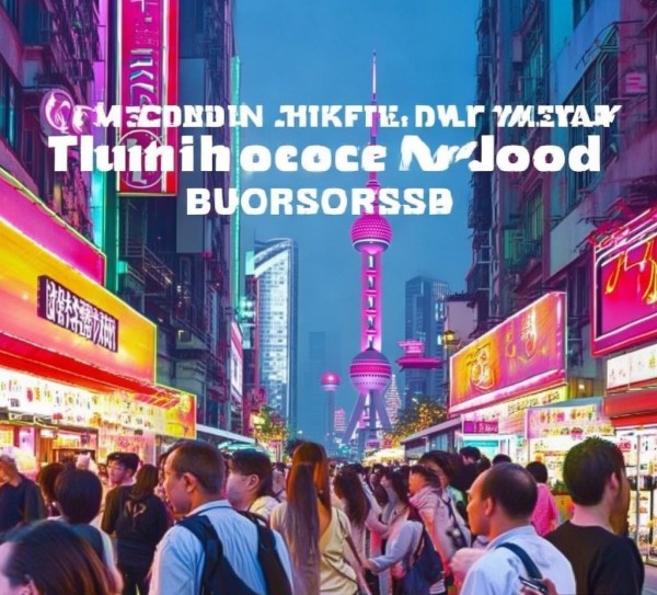 上海，定制开发电商小程序，开启您的商业新篇章