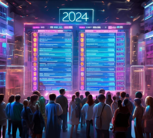 吕梁大数据开发培训哪家好？2024最新排行榜揭晓！