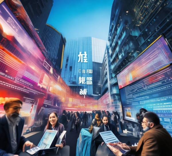 长沙微信小程序开发，助力企业数字化转型与商业创新