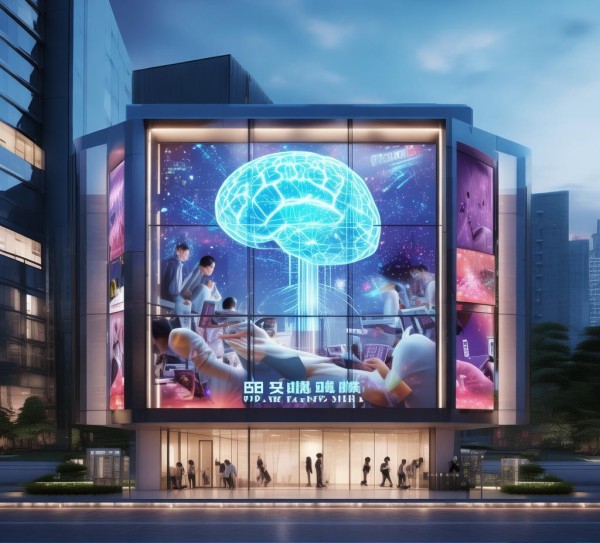 怀化大数据开发培训学校，引领技术潮流，共创智能新时代